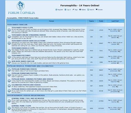 forumphili|Hot to Download Photos from forumophilia .